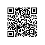 3110-40-002-12-99 QRCode