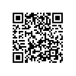 3110-40-003-11-00 QRCode