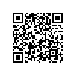 3110-40-003-12-00 QRCode