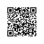 3110-40-003-12-99 QRCode