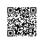 3110-50-001-11-00 QRCode