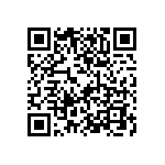 3110-50-001-12-00 QRCode