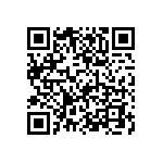 3110-50-001-12-99 QRCode