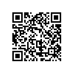 3110-50-002-12-00 QRCode