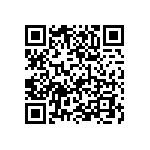 3110-50-002-12-99 QRCode