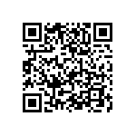 3110-50-003-11-99 QRCode