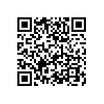 3110-50-003-13-99 QRCode