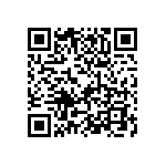 3110-60-001-11-00 QRCode