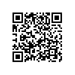 3110-60-001-13-00 QRCode