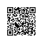 3110-60-002-13-99 QRCode