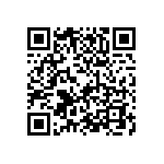 3110-60-003-12-00 QRCode