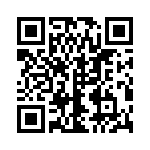 3110-6SB-50 QRCode