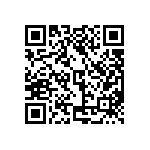 3111-2-00-34-00-00-08-0 QRCode