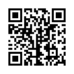 311100N03 QRCode