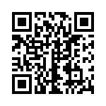 31114-3 QRCode