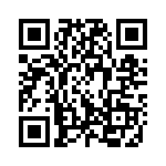 31114 QRCode