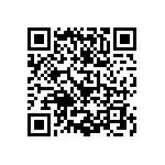 3112-1-00-21-00-00-08-0 QRCode