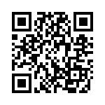 31129 QRCode