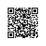 3114-1-00-80-00-00-08-0 QRCode