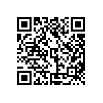 3114-2-00-01-00-00-08-0 QRCode