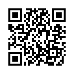 31159 QRCode