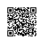 3116-4-00-01-00-00-08-0 QRCode