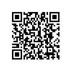 3117-3-00-15-00-00-08-0 QRCode