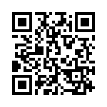 3118151 QRCode