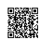 311P405-15S-B-12 QRCode