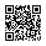 311SM3-T QRCode