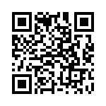 311SX2-H33 QRCode