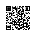 3120-06-0100-99 QRCode