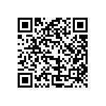 3120-06-0300-00 QRCode