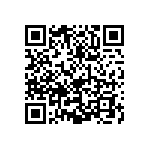 3120-10-0300-00 QRCode