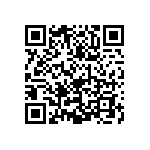 3120-14-0300-00 QRCode