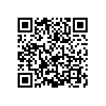 3120-16-0100-00 QRCode