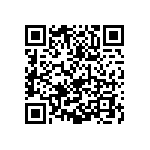 3120-16-0200-00 QRCode