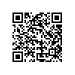 3120-20-0100-99 QRCode