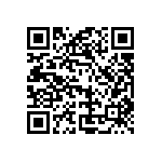 3120-24-0100-99 QRCode