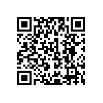 3120-24-0200-99 QRCode