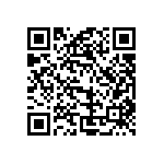 3120-26-0100-00 QRCode