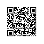 3120-30-0100-99 QRCode