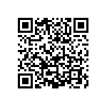 3120-34-0100-99 QRCode