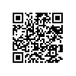 3120-34-0300-00 QRCode