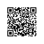 3120-40-0200-00 QRCode