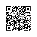 3120-40-0300-00 QRCode