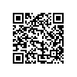 3120-50-0100-00 QRCode