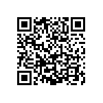 3120-50-0300-99 QRCode