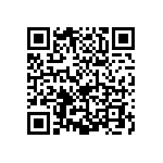 3120-60-0100-00 QRCode