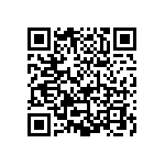 3120-60-0100-99 QRCode